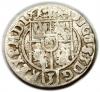 mini: Półtorak 1624 Zygmunt III Waza Bydgoszcz (2)