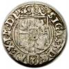 mini: Półtorak 1624 Zygmunt III Waza Bydgoszcz (2)