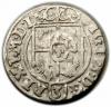 mini: Półtorak 1624 Zygmunt III Waza Bydgoszcz (2)