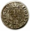 mini: Półtorak 1624 Zygmunt III Waza Bydgoszcz (2)