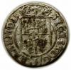 mini: Półtorak 1624 Zygmunt III Waza Bydgoszcz (2)
