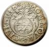 mini: Półtorak 1624 Gustaw II Adolf Ryga (1)