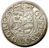 mini: Półtorak 1624 Gustaw II Adolf Ryga (2)