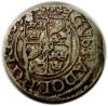 mini: Półtorak 1624 Gustaw II Adolf Ryga (2)