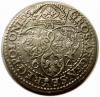 mini: Szóstak 1596 Zygmunt III Waza Malbork (2)