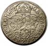 mini: Szóstak 1596 Zygmunt III Waza Malbork (2)