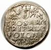 mini: Trojak 1595 Zygmunt III Waza Wschowa (2)