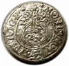 mini: Półtorak 1620 Zygmunt III Waza Ryga (1)
