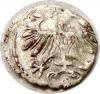 mini: Denar 1556 Zygmunt II August Wilno (2)