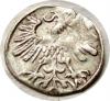 mini: Denar 1559 Zygmunt II August Wilno (2)