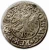 mini: Półgrosz 1546 Zygmunt II August Wilno (2)