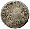mini: Półgrosz 1564 Zygmunt II August Wilno (1)