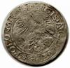 mini: Półgrosz 1564 Zygmunt II August Wilno (2)