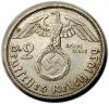 mini: 2 marki 1939 A Niemcy Berlin (2)