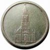 mini: 5 marek 1935 Niemcy Berlin (1)