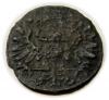 mini: Ternar 1613 Zygmunt III Waza Gdańsk (2)