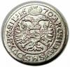 mini: 3 krajcary 1670 Leopold I Habsburg Wrocław (2)