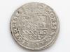 mini: Tymf 1664 Jan Kazimierz Bydgoszcz (2)