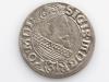 mini: 3 krucierze 1617 Zygmunt III Waza Kraków (1)