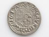 mini: 3 krucierze 1617 Zygmunt III Waza Kraków (2)