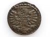 mini: Denar 1597 Zygmunt III Waza Gdańsk (2)