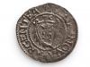 mini: Szeląg 1575 Gotthard Kettler Mitawa (1)