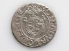 mini: Półtorak 1623 Gustaw Adolf Ryga (1)