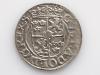mini: Półtorak 1623 Gustaw Adolf Ryga (2)