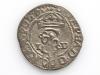 mini: Szeląg 1584 Stefan Batory Olkusz (1)