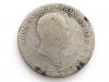 mini: 1 złoty 1818 Królestwo Polskie (1)