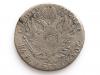 mini: 1 złoty 1818 Królestwo Polskie (2)