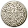 mini: 3 krajcary 1621 Henryk Wacław i Karol Fryderyk Księstwo Ziębicko - Oleśnickie  Oleśnica (2)