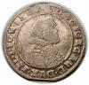 mini: Ćwierćtalar 1621 Jerzy Rudolf Legnicki Księstwo Brzesko - Legnicko - Wołowskie Legnica (1)