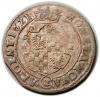 mini: Ćwierćtalar 1621 Jerzy Rudolf Legnicki Księstwo Brzesko - Legnicko - Wołowskie Legnica (2)