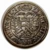 mini: 6 krajcarów 1673 Leopold I Wrocław (2)