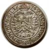 mini: 6 krajcarów 1674 Leopold I Wrocław (2)