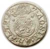 mini: Grosz 1617 Franciszek I Szczeciński Biskupstwo Kamieńskie Koszalin (1)