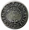 mini: Grosz 1539 Zygmunt I Stary Gdańsk (2)