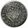 mini: Grosz 1540 Zygmunt I Stary Gdańsk (1)