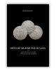 mini: Katalog ortów Igor Shatalin (1)