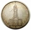 mini: 5 marek 1934 G Niemcy Karlsruhe (1)