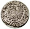 mini: Szeląg 1594 Jerzy Fryderyk Księstwo Pruskie Królewiec (2)