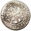 mini: Grosz 1523 Joachim I Brandenburgia Niemcy (1)