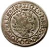 mini: Grosz pruski 1535 Zygmunt I Stary Prusy Królewskie Toruń (1)