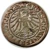 mini: Grosz pruski 1535 Zygmunt I Stary Prusy Królewskie Toruń (2)