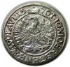 mini: 3 krajcary 1670 Chrystian Wołowski Księstwo Brzesko - Legnicko - Wołowskie Brzeg (2)