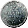 mini: 1/2 miliona marek 1923 Hamburg (1)