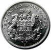 mini: 1/2 miliona marek 1923 Hamburg (2)
