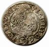 mini: 1 krajcar 1629 Ferdynand III Habsburg Kłodzko (1)