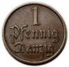 mini: 1 fenig 1937 Wolne Miasto Gdańsk (1)